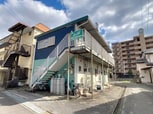 河崎ハイツ