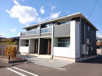 ピーコック　Ⅱ