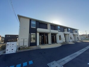 ピーコック　Ⅲ