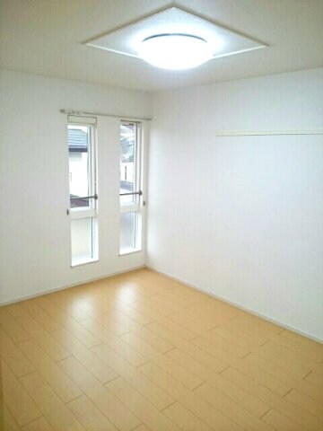 その他部屋・スペース ＦＬＯＲ　野市　Ｂ