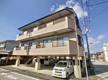 井上ハイツ