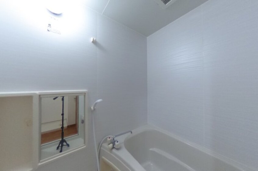 2022年11月撮影※現況を優先致します。 フォブール松岡 B棟