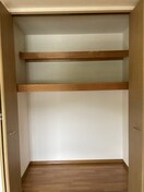 2022年11月撮影※現況を優先致します。 フォブール松岡 B棟