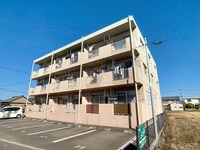 アバンギャルド･ツインズ Ⅱ