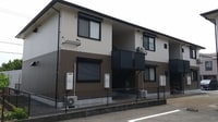 ルミエール Ⅲ棟