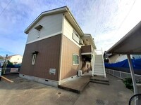 ヴィラ・プランタン