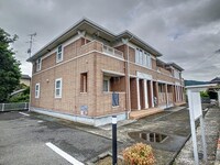 ヴィラハウス・彩