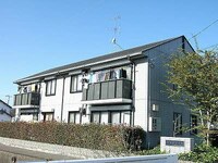 エスポワール D棟