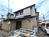 貸家(駅前町3-5-18)吉本邸