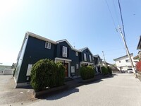 リブハウス・ラビット　Ⅱ