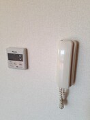  リブハウス・ラビット　Ⅱ