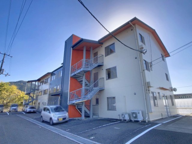 2025年12月撮影※現況を優先します。