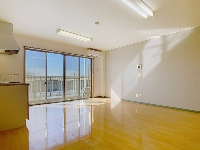 2025年12月撮影※現況を優先します。 Villa Risaie