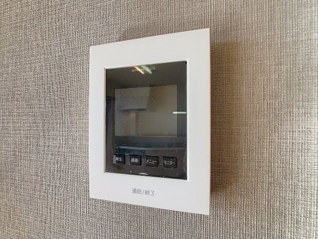 2025年12月撮影※現況を優先します。 Villa Risaie