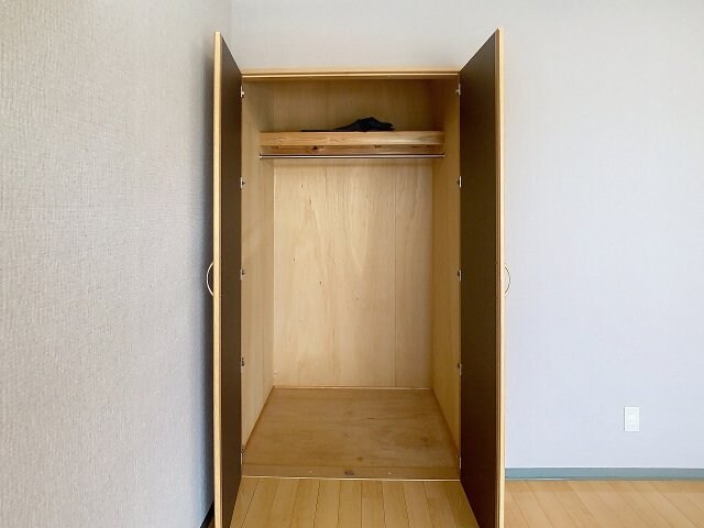 2025年12月撮影※現況を優先します。 Villa Risaie