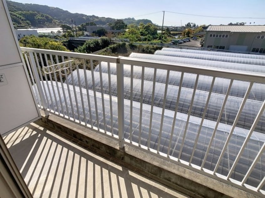 2025年12月撮影※現況を優先します。 Villa Risaie