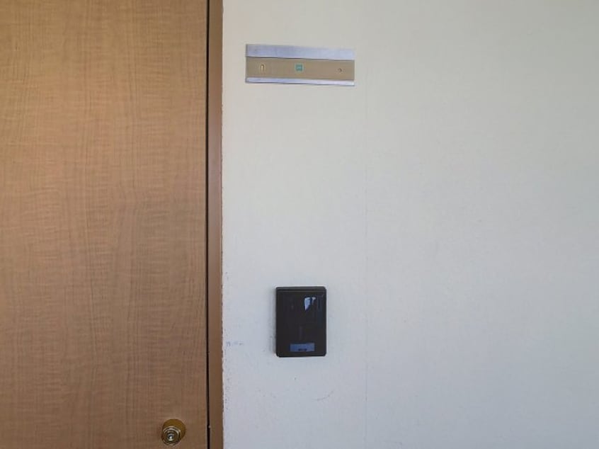 2025年12月撮影※現況を優先します。 Villa Risaie