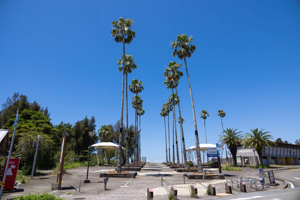 ヤ・シィパーク(公園)まで778m Villa Risaie