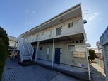 リーフ鏡野