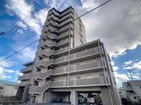 サンコートかみ