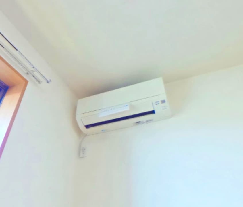  ベレオ カリマッタ
