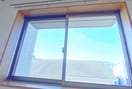  ベレオ カリマッタ