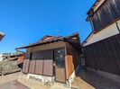 貸家(大埇甲1727-6-2)今井邸の外観