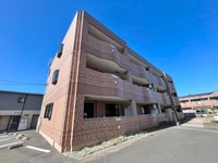 パルムドール弐番館