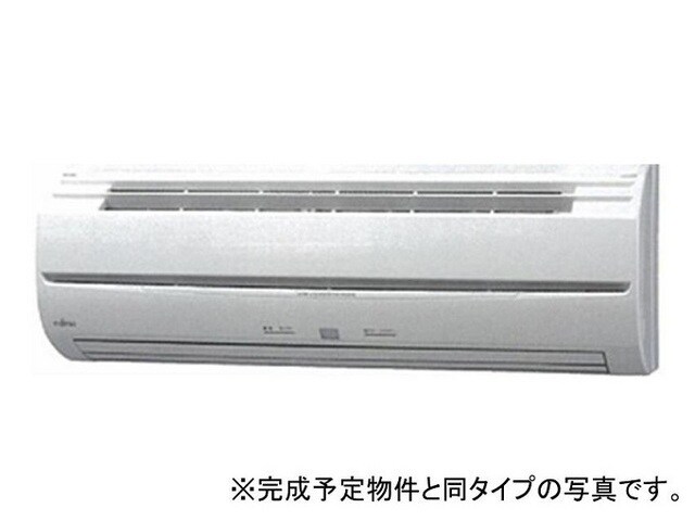 その他 サニーグレイスＣ