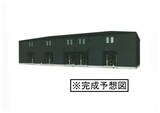 サニーグレイスＣ