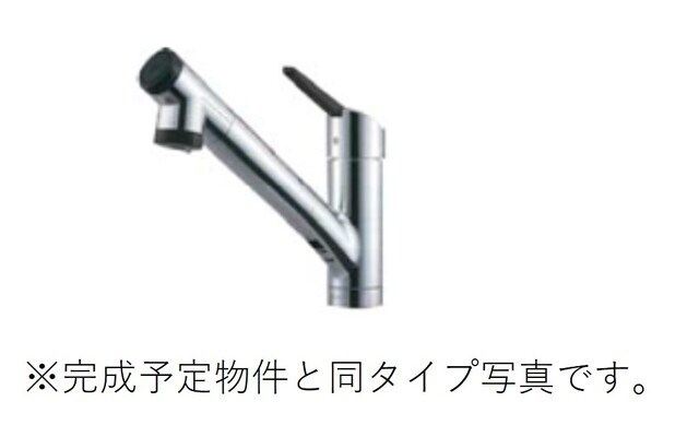 その他 サニーグレイスＣ