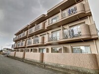 オーガセスタⅠ