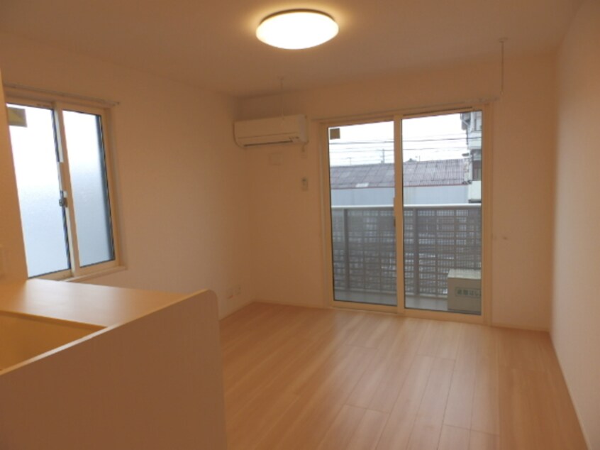  セジュールのいち