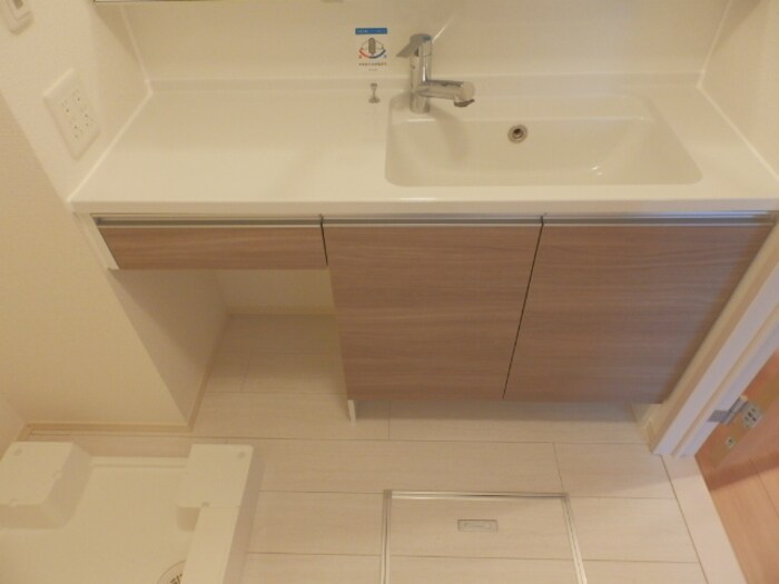  セジュールのいち