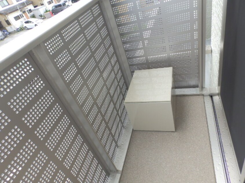  セジュールのいち