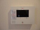ホームセキュリティ ベルデⅡ