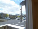 1階別室の参考写真です。現況を優先します。（II101） ベルデⅡ