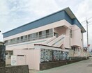 第二土佐山田幼稚園(幼稚園/保育園)まで900m ベルデⅡ
