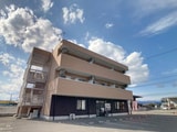 U-BURG