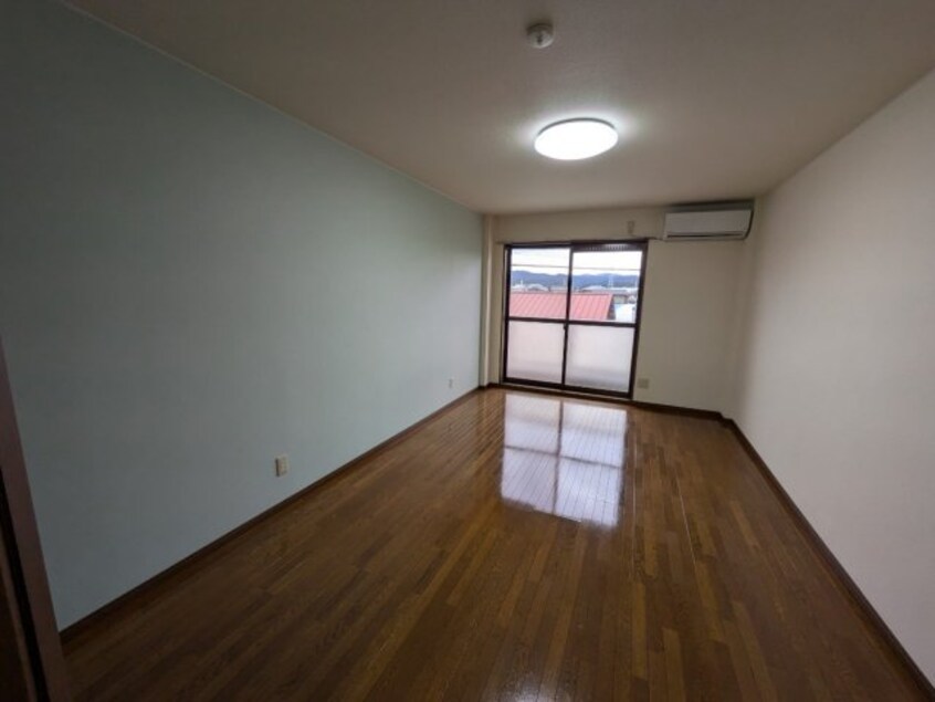 2025年3月撮影※現況を優先致します。 メゾン･グロワール