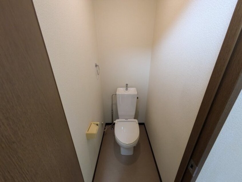 2025年3月撮影※現況を優先致します。 メゾン･グロワール