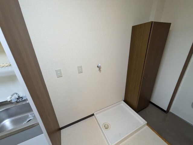 2025年3月撮影※現況を優先致します。 メゾン･グロワール