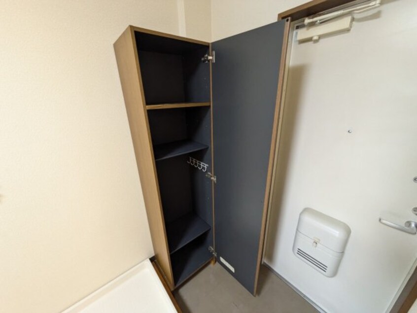 2025年3月撮影※現況を優先致します。 メゾン･グロワール