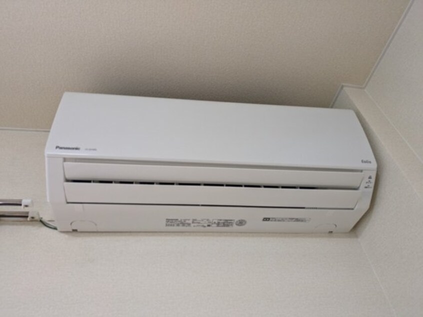 2025年3月撮影※現況を優先致します。 メゾン･グロワール