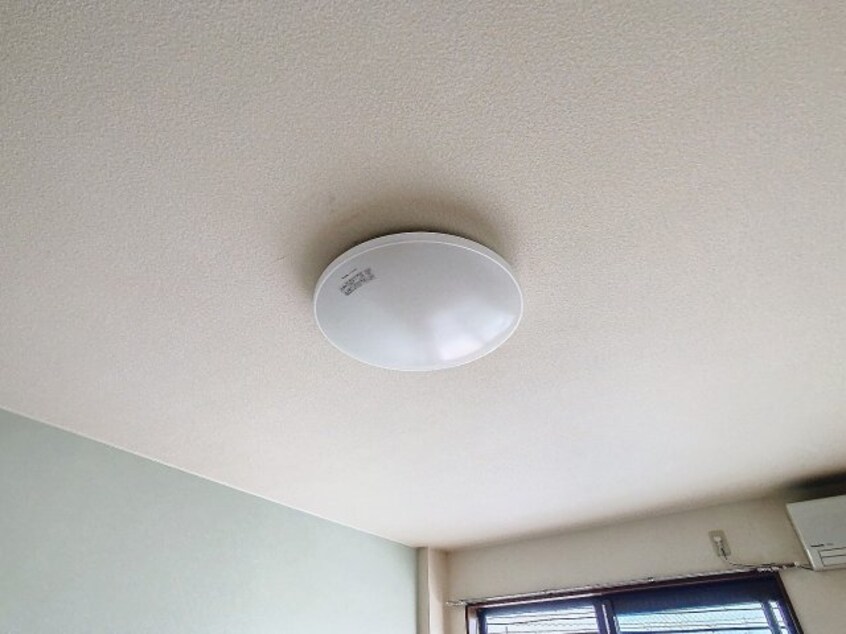 2024年10月撮影※現況を優先致します。 メゾン･グロワール