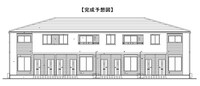 メゾンフォルテ野市Ⅰ