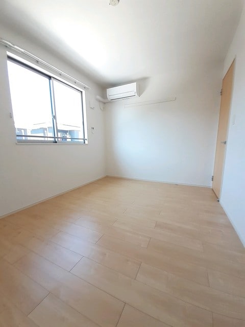 その他部屋・スペース ジェルメ・メゾン　Ⅲ　Ｃ