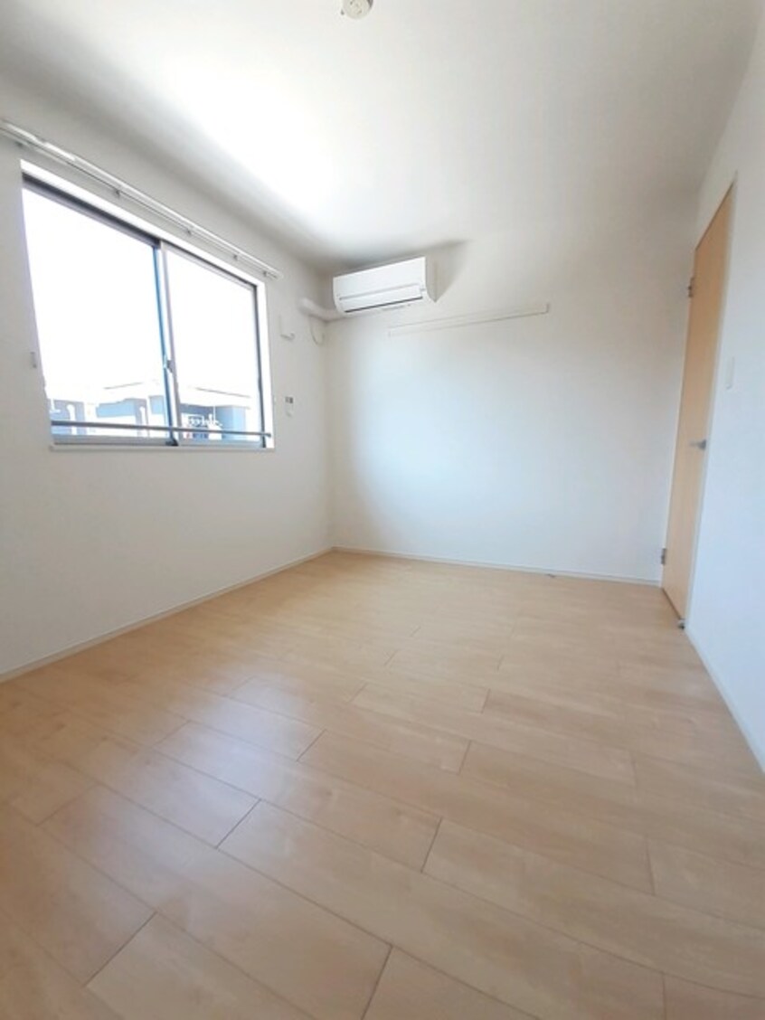 その他部屋・スペース ジェルメ・メゾン　Ⅲ　Ｃ