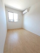 その他 ジェルメ・メゾン　Ⅲ　Ｃ