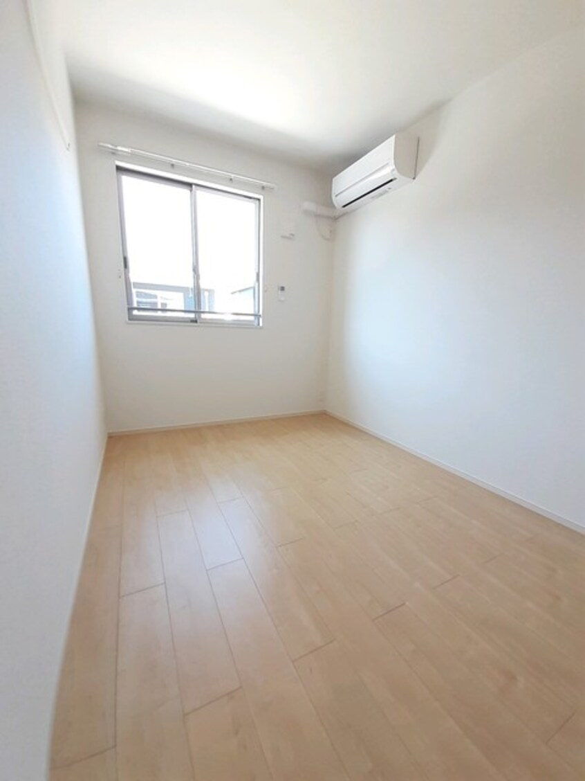 その他 ジェルメ・メゾン　Ⅲ　Ｃ